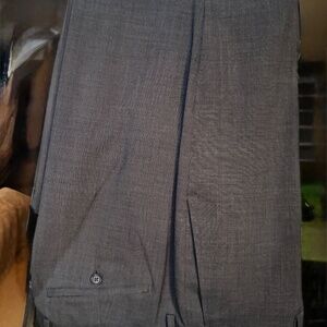 Banana Republic Dress Pants